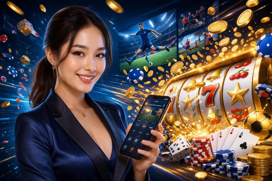 ck44445