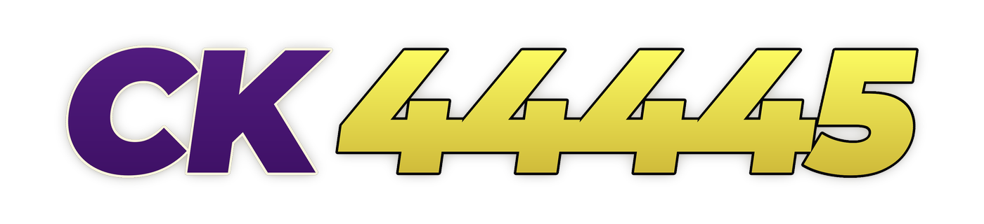 ck44445
